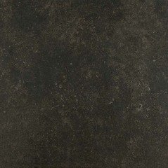 SERANİT | 60x120 BUMPY SİYAH MAT ''Paket fiyatıdır.''
