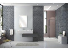 Kale | 30x60 RM-8291 GRAFEN BEJ