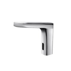 Newarc Aqua Fotoselli Lavabo Bataryası 517523