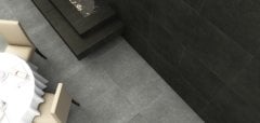 SERANİT | 60x120 VINTAGE BLACK MAT ''Paket fiyatıdır.''