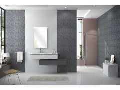 Kale | 30x60 RM-8291 GRAFEN BEYAZ