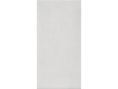 Kale | 30x60 RM-8291 GRAFEN BEYAZ