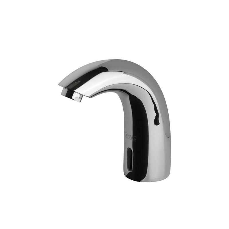 Newarc Elite Fotoselli Lavabo Bataryası 510523