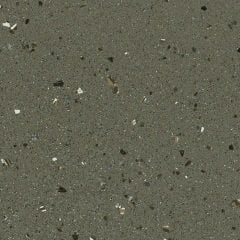 20x20 Casablanca Yeşil ''Paket fiyatıdır.''
