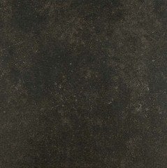 SERANİT | 90x90 BUMPY SİYAH MAT ''Paket fiyatıdır.''