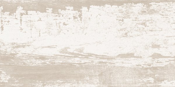 30x60 Castel Bej ''Paket fiyatıdır.''
