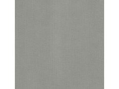 Kale | 45x45 GS-N6123 GRAFEN GRİ