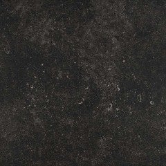 SERANİT | 90x90 BELGIUM STONE SİYAH MAT ''Paket fiyatıdır.''
