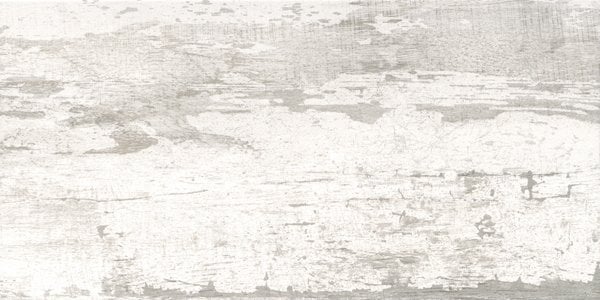 30x60 Castel Gri ''Paket fiyatıdır.''