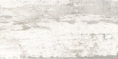 30x60 Castel Gri ''Paket fiyatıdır.''