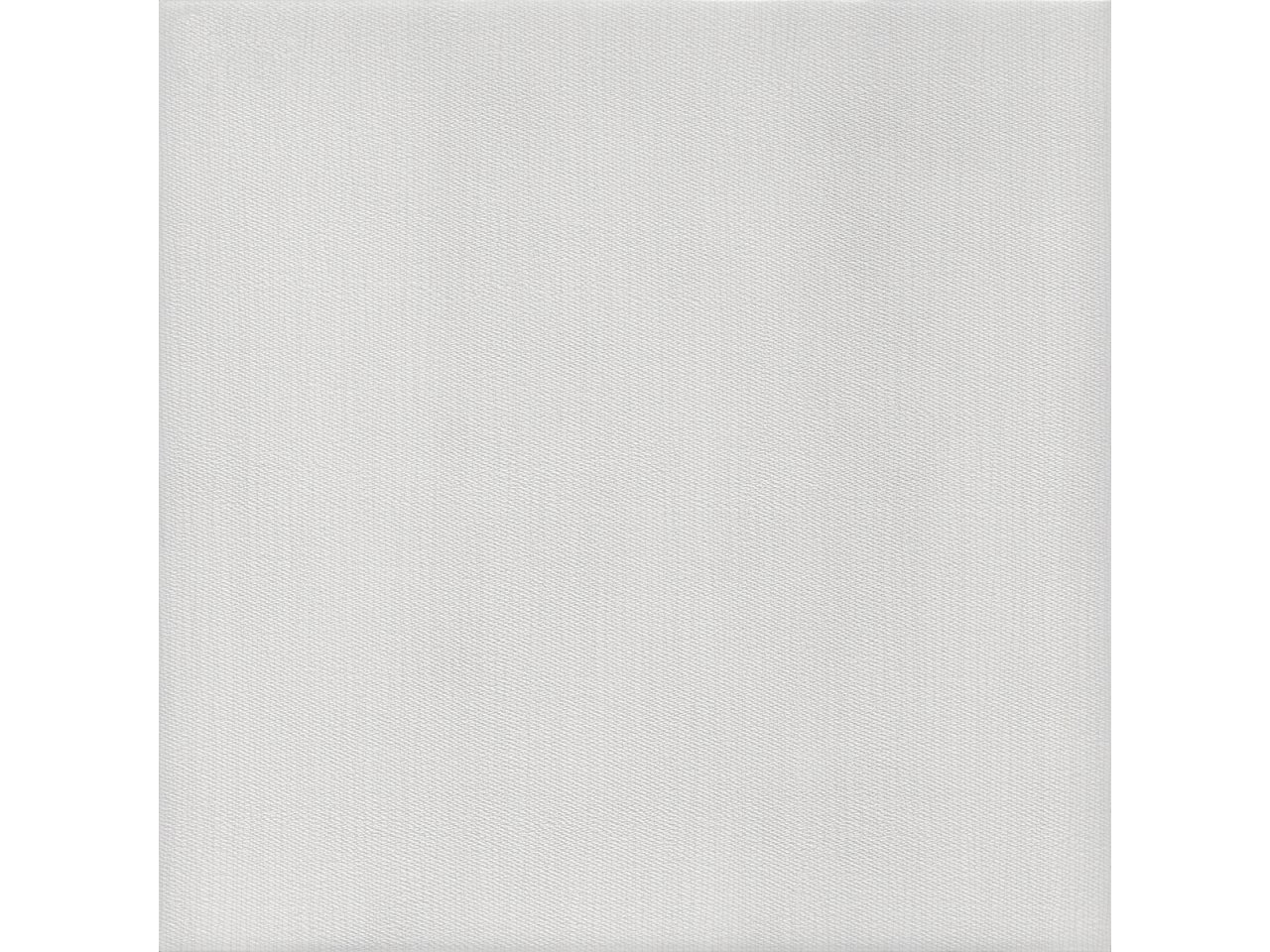 Kale | 45x45 GS-N6121 GRAFEN BEYAZ
