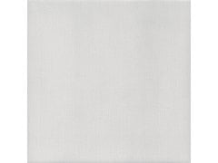 Kale | 45x45 GS-N6121 GRAFEN BEYAZ