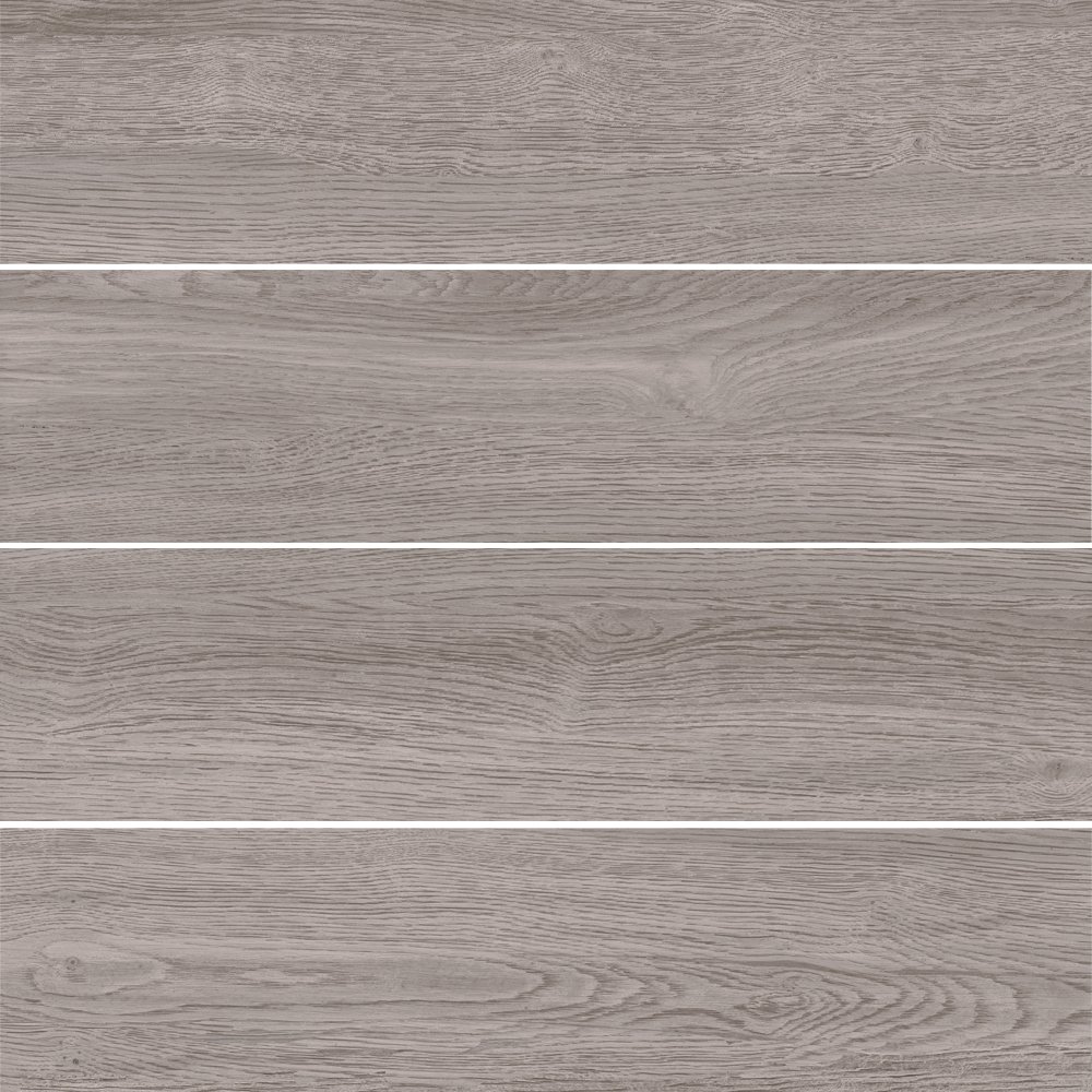 15x60 Cedar Gri ''Paket fiyatıdır.''