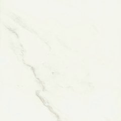 SERANİT | 60x60 CALCATA GRİ PARLAK ''Paket fiyatıdır.''