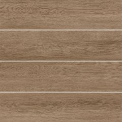 15x60 Cedar Natural ''Paket fiyatıdır.''