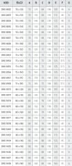 Shower 90x180 Drop Dikdörtgen Monoblok Duş Teknesi (h:8 cm)