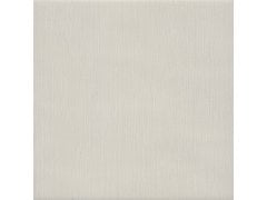 Kale | 60x60 GS-N8122 GRAFEN BEJ