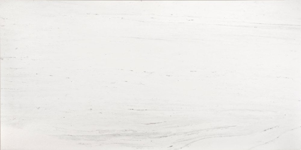 SERANİT | 60x120 CARRARA GRİ PARLAK ''Paket fiyatıdır.''