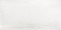 SERANİT | 60x120 CARRARA GRİ PARLAK ''Paket fiyatıdır.''