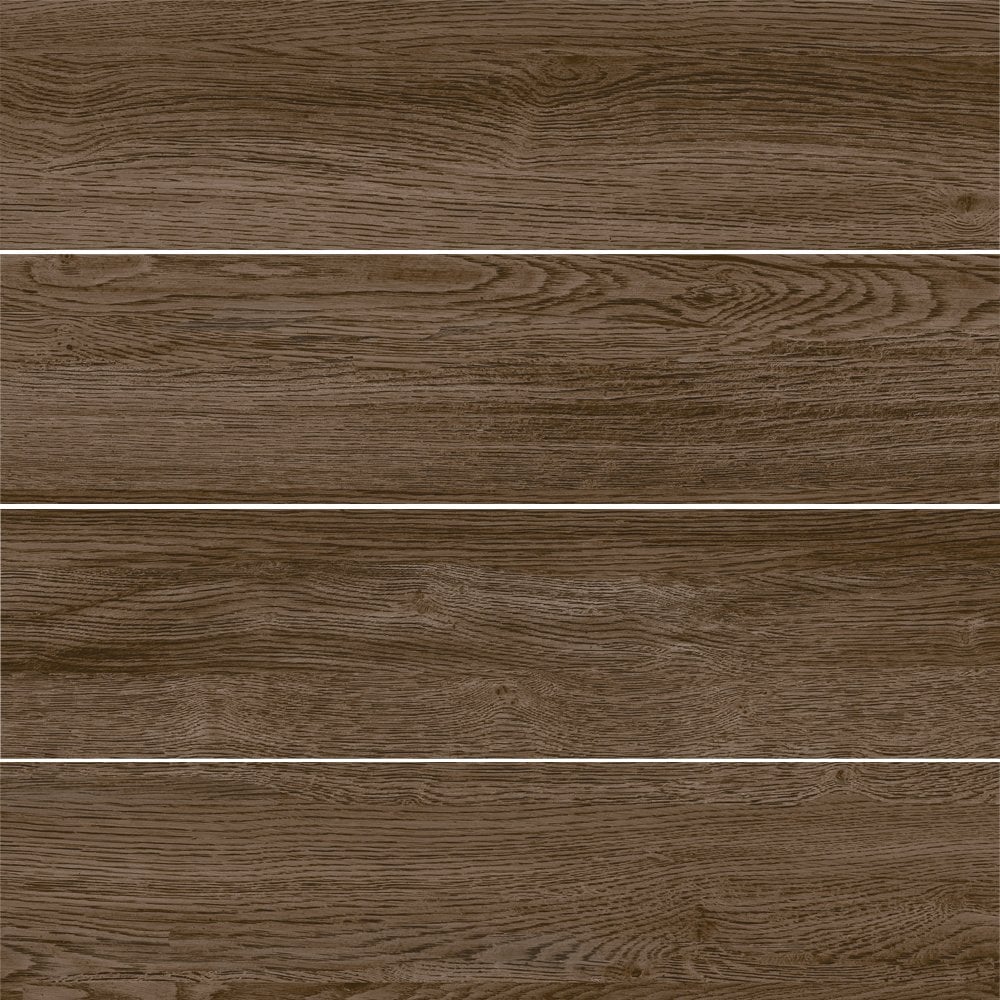 15x60 Cedar Kahve ''Paket fiyatıdır.''