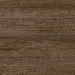 15x60 Cedar Kahve ''Paket fiyatıdır.''