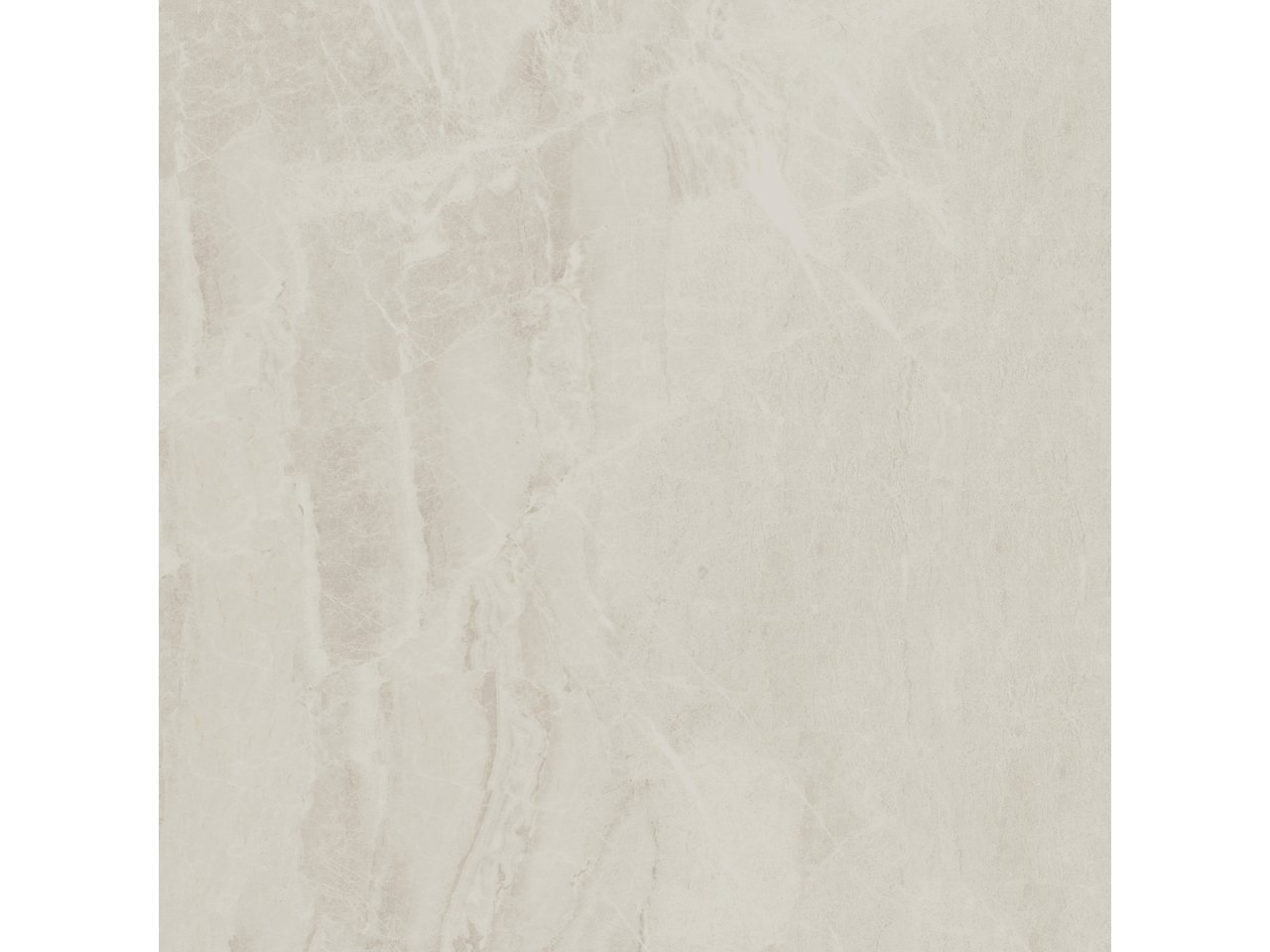 Kale | 45x45 GS-D6901 VERONA KEMİK
