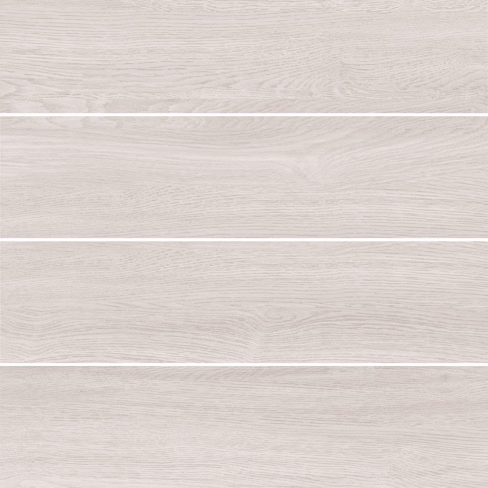 15x60 Cedar Beyaz ''Paket fiyatıdır.''