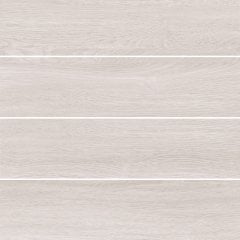 15x60 Cedar Beyaz ''Paket fiyatıdır.''