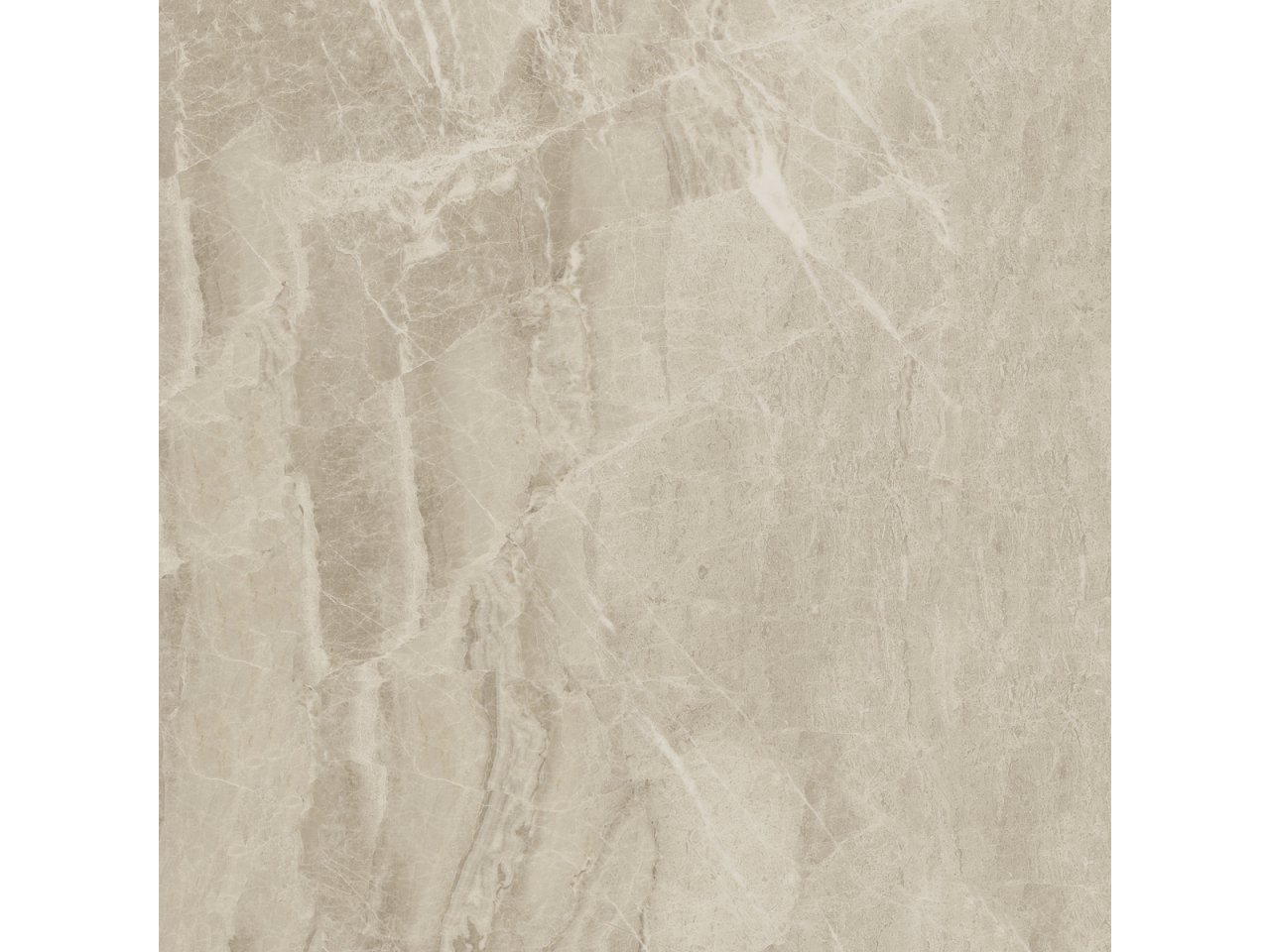 Kale | 45x45 GS-D6902 VERONA BEJ