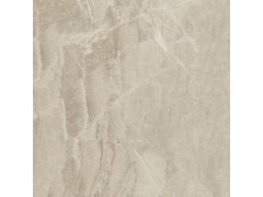 Kale | 45x45 GS-D6902 VERONA BEJ