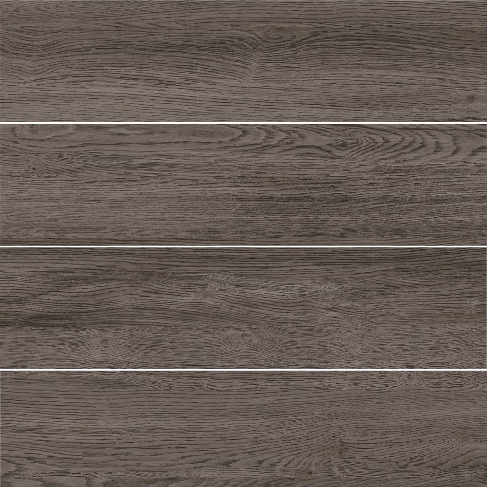 15x60 Cedar Antrasit ''Paket fiyatıdır.''