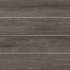 15x60 Cedar Antrasit ''Paket fiyatıdır.''