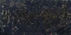 SERANİT | 60x120 CRUSHED MARBLE LAPPATO ''Paket fiyatıdır.''