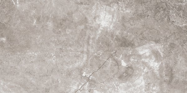 30x60 Chalet Gri ''Paket fiyatıdır.''