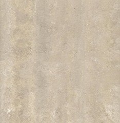SERANİT | 60x60 EVEREST MAIRONE MAT ''Paket fiyatıdır.''