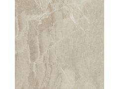 Kale | 60x60 GS-D7767 VERONA BEJ