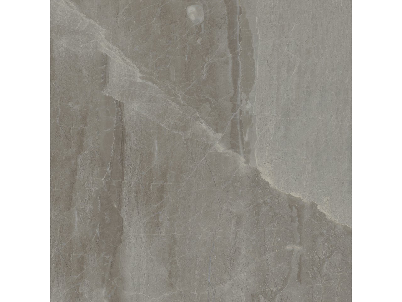 Kale | 60x60 GS-D7768 VERONA GRİ