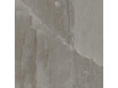 Kale | 60x60 GS-D7768 VERONA GRİ