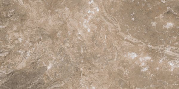 30x60 Chalet Kahve ''Paket fiyatıdır.''