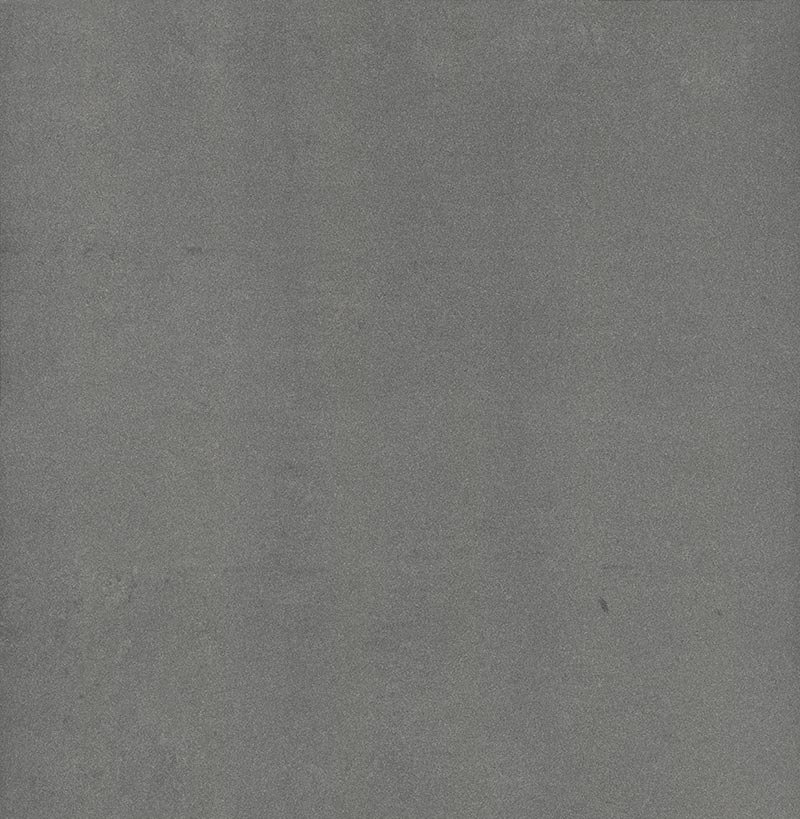 SERANİT | 60x60 EVEREST GRİ MAT ''Paket fiyatıdır.''