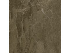 Kale | 60x60 GS-D7769 VERONA KAHVE