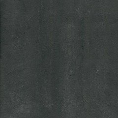 SERANİT | 60x60 EVEREST ANTRASİT MAT ''Paket fiyatıdır.''