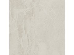 Kale | 60x60 GS-D7766 VERONA KEMİK