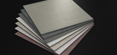 SERANİT | 60x60 EVEREST MARFILL PARLAK ''Paket fiyatıdır.''