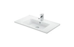 Esvit Lapino Etna 75 cm Mobilya Uyumlu Lavabo