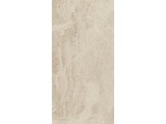 Kale | 30x60 Fon-8002 Verona Bej