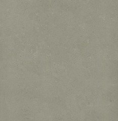 SERANİT | 60x60 EVEREST AGAATH PARLAK ''Paket fiyatıdır.''