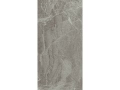 Kale | 30x60 Fon-8003 Verona Gri