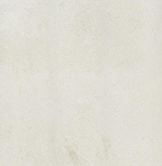 SERANİT | 60x120 EVEREST MARFILL PARLAK ''Paket fiyatıdır.''