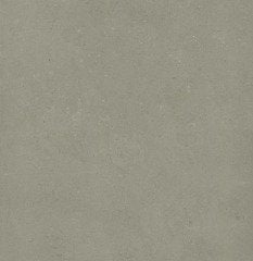 SERANİT | 60x120 EVEREST AGAATH PARLAK ''Paket fiyatıdır.''